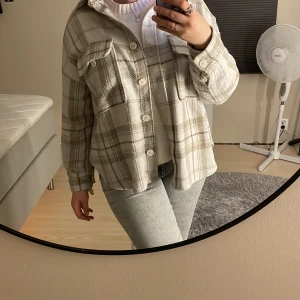 Kappa - Kappa från Gina tricot. 