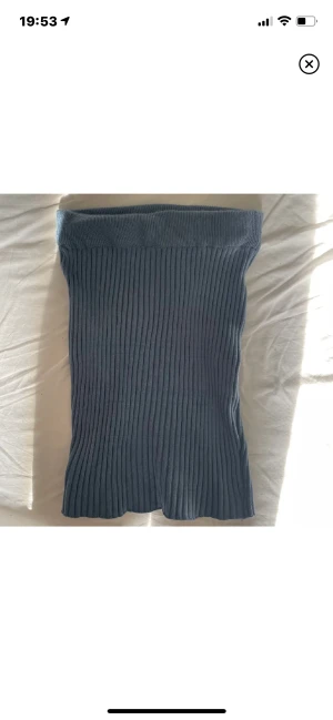 kjol - söt kjol💕