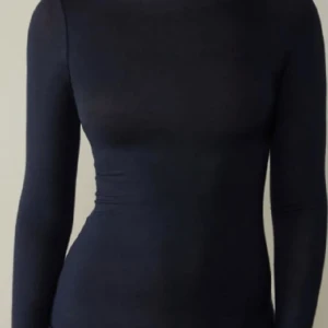 Intimissimi tröja  - Intimissimi tröja knappast använd storlek S.