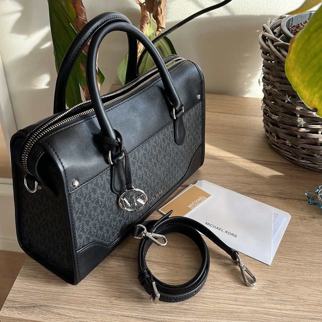 Michael Corse väska - 91