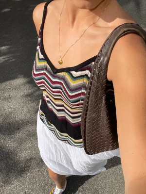 Linne missoni - Storlek S!