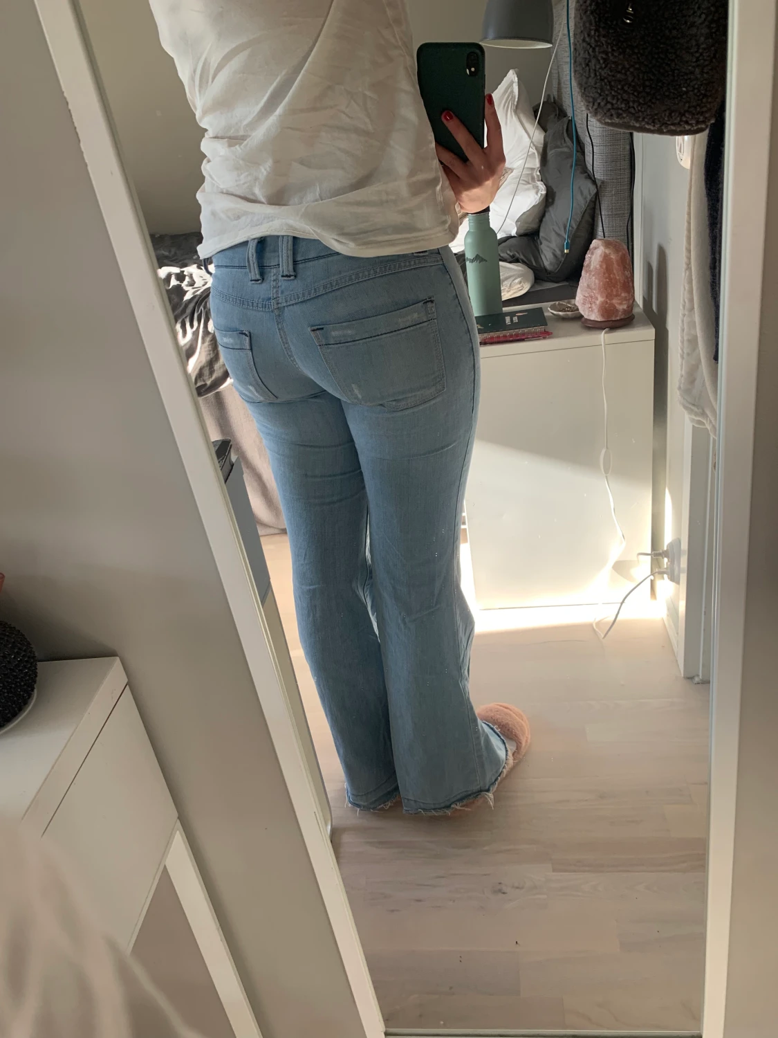 Jeans - 90