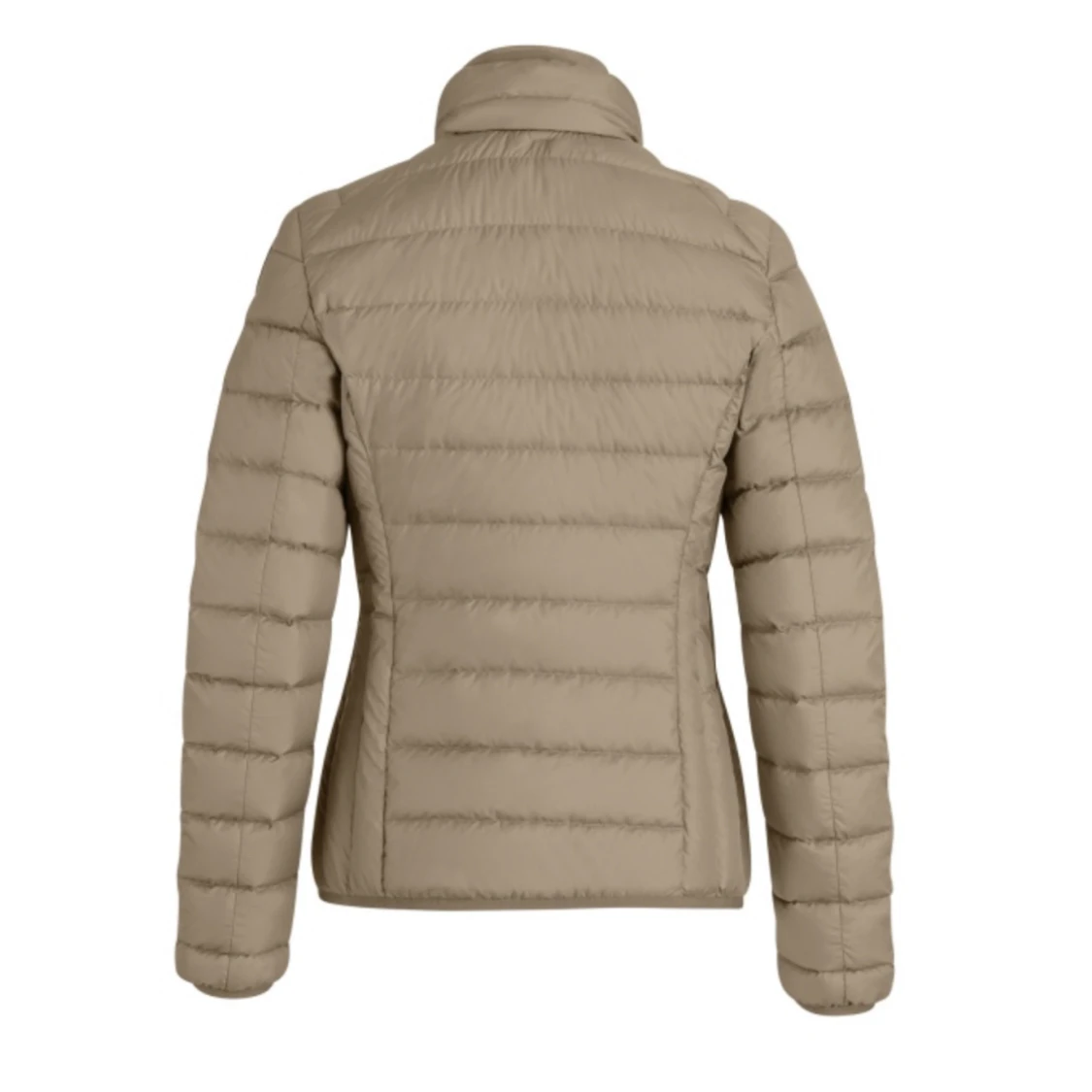 Parajumper jacka - 91