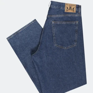 Baggy jeans - Säljer dessa baggy jeans från sweet sktbs. Säljer pga att jag inte andvänder dem (ALDRIG ANDVÄNDA) . Ordinarie pris 700kr