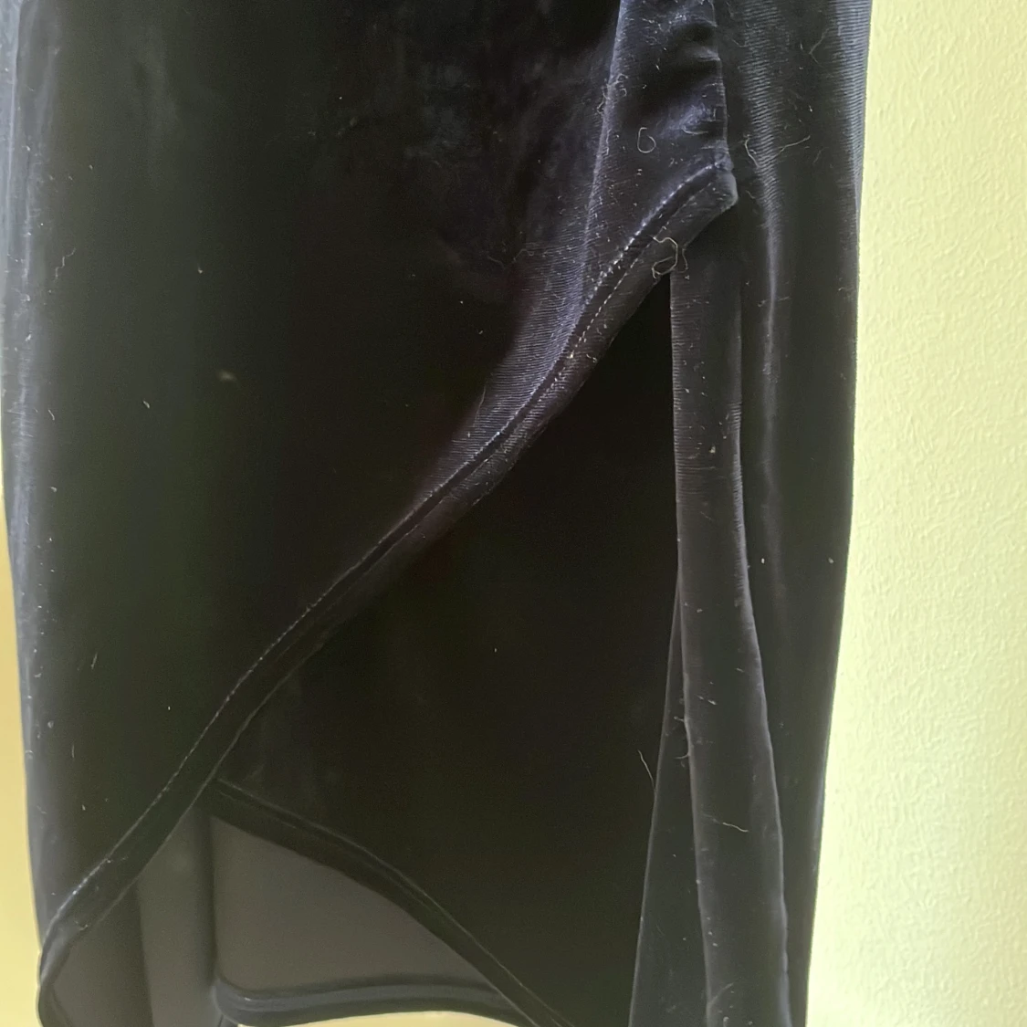 Klänning Bikbok - 91