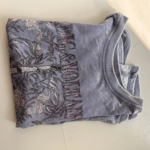Fin Zadig T-shirt  - Zadig T-shirt 