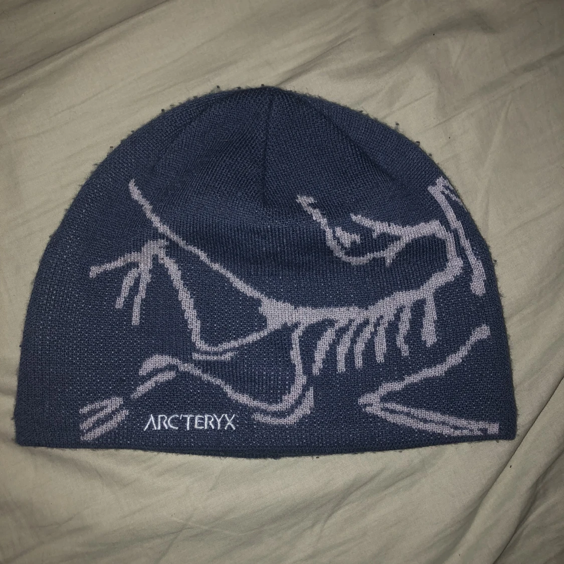 Arc’teryx Mössa