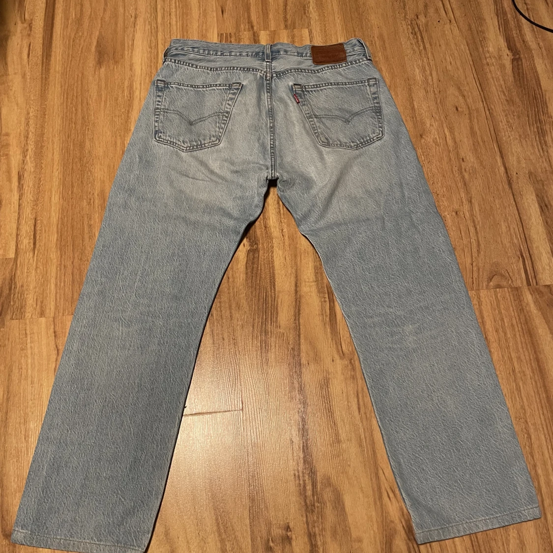 Levis 501 - 90