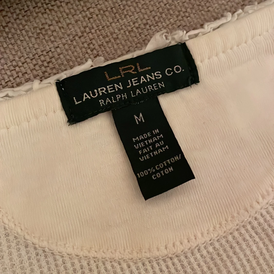 ElenaGilbert shirt - 90