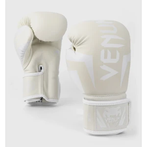 Venum handskar - Boxningshandskar 14oz, använda men i väldigt bra skick. Köpta för 1000kr, säljer för 700kr