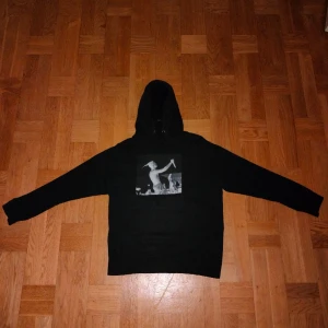 XXXTentacion Limited Edition Skins Hoodie  - Worn but well taken care of.
