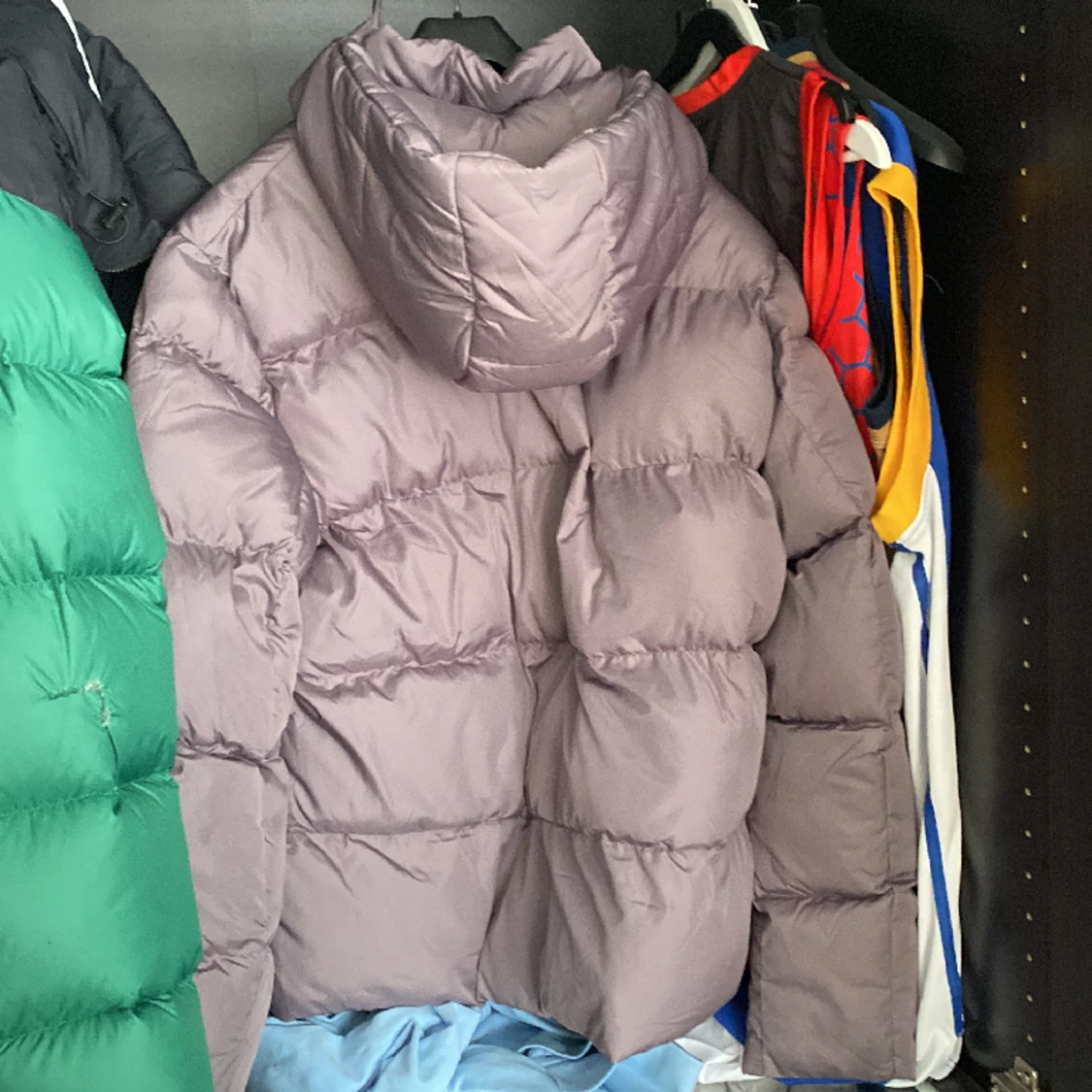 Asos design Jacka - 90