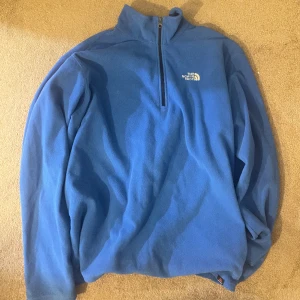 North face fleece  - Nortface fleece 