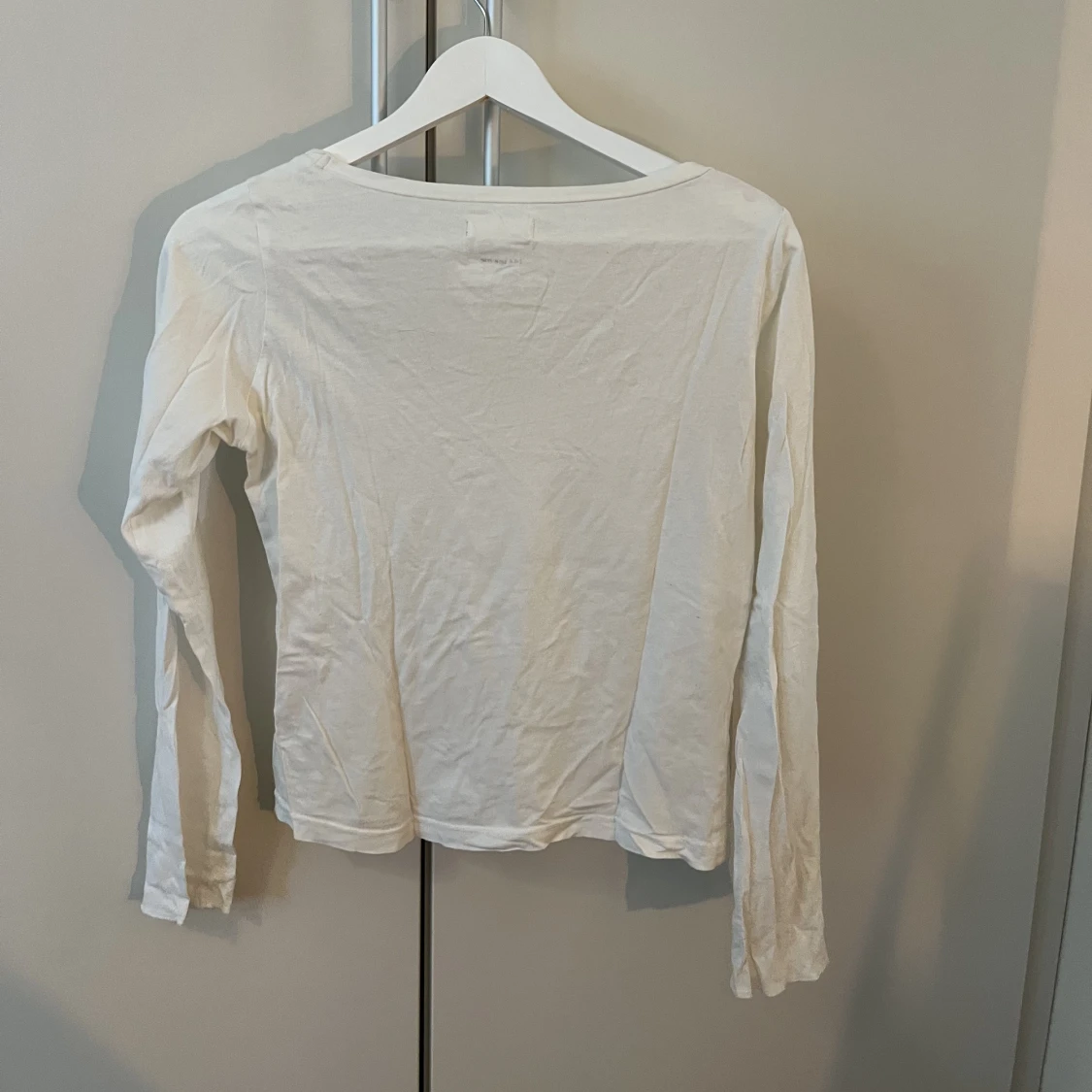 Odd Molly tröja - 90