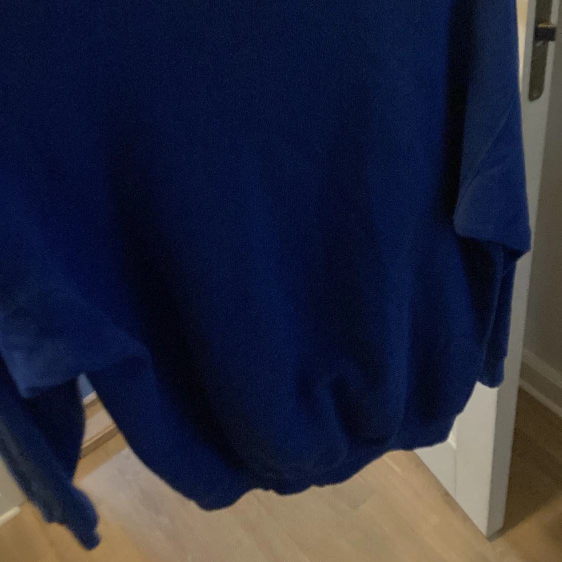 Champion tröja  - 90