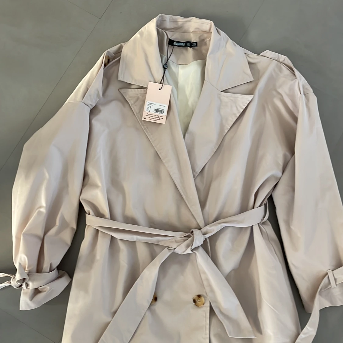 Lägger ut igen!! - 91