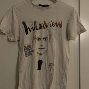 Marc Jacobs t shirt  - Cool t shirt från marc Jacobs🔥