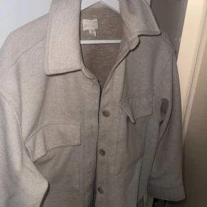 Kappa - Kappa från hm i storlek S