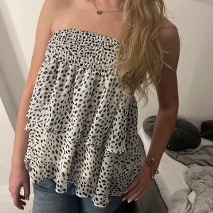 Chelsea kjol/topp✨✨ - Så söt kjol från Chelsea, i toppenskick! Går att använda som både topp och kjol.