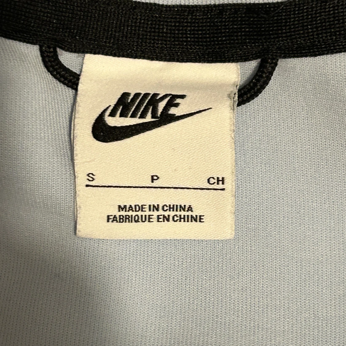 Nike tech fleece S - 91