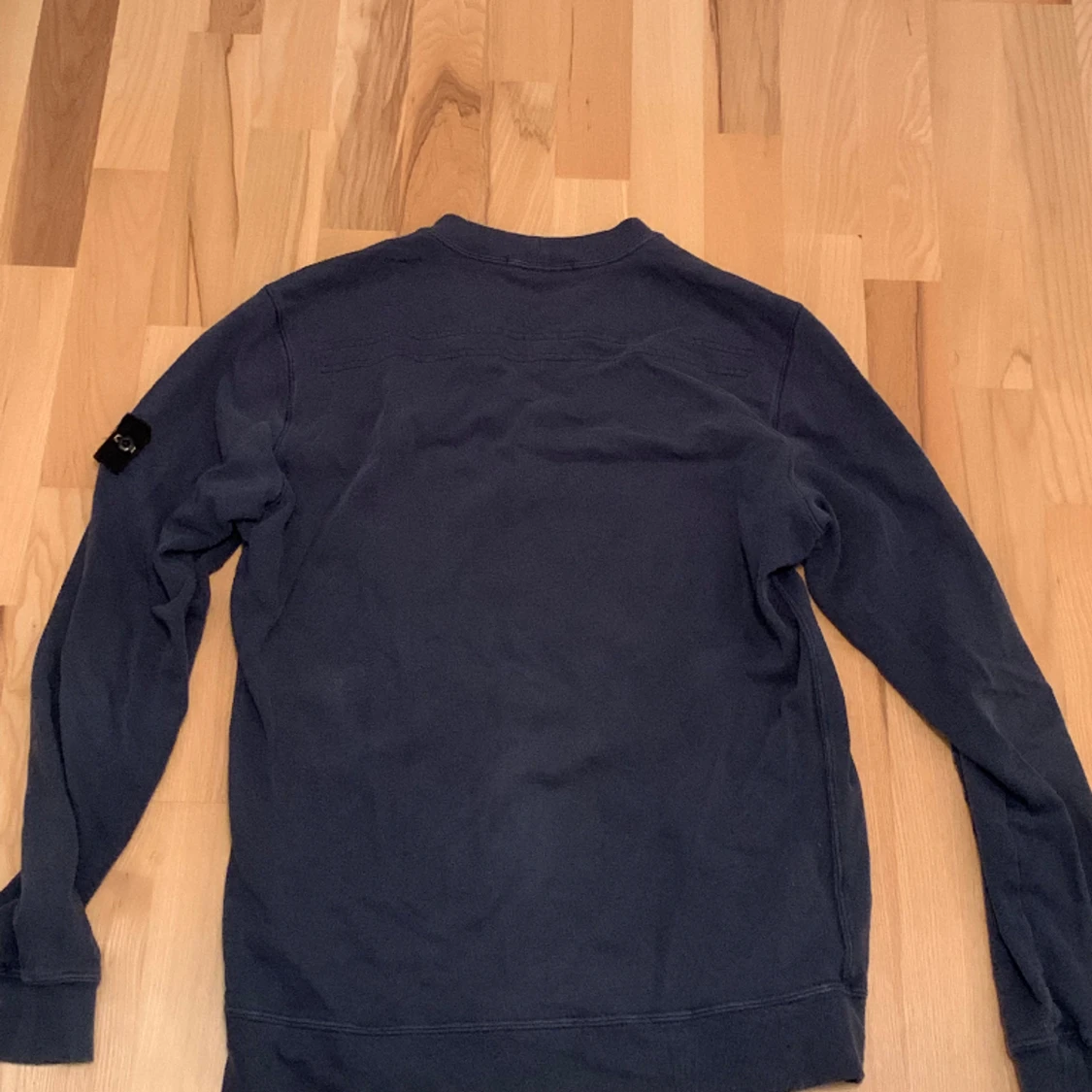 Stone Island sweater - 90