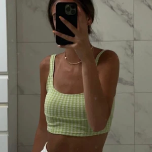 Zara topp  - Zara topp xs 