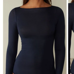 Intimissmi tröja   - Funderar på o sälja min intimissmi t-tröja i storlek m ,