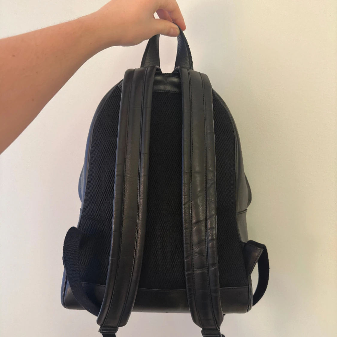 Arigato ryggsäck  - 91