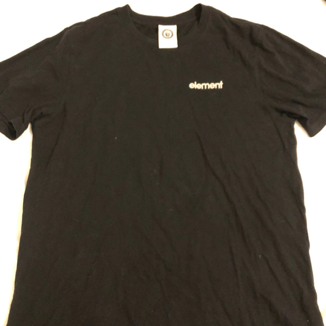 Element t shirt - 90