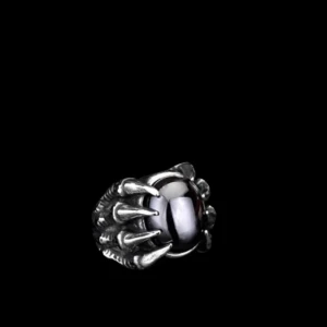 2 Claw rings - Perfekta duon💗🙏 