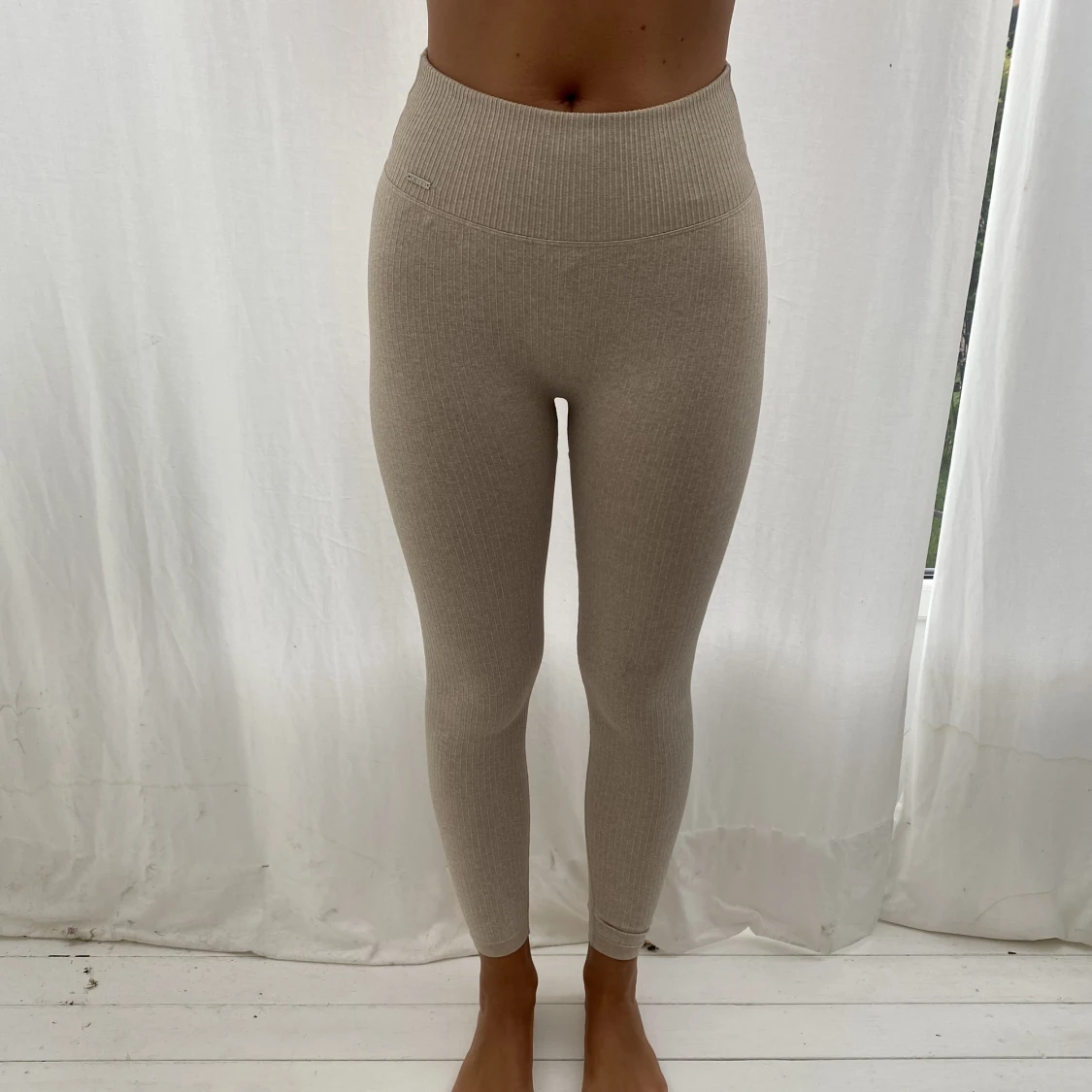 Aimn tights