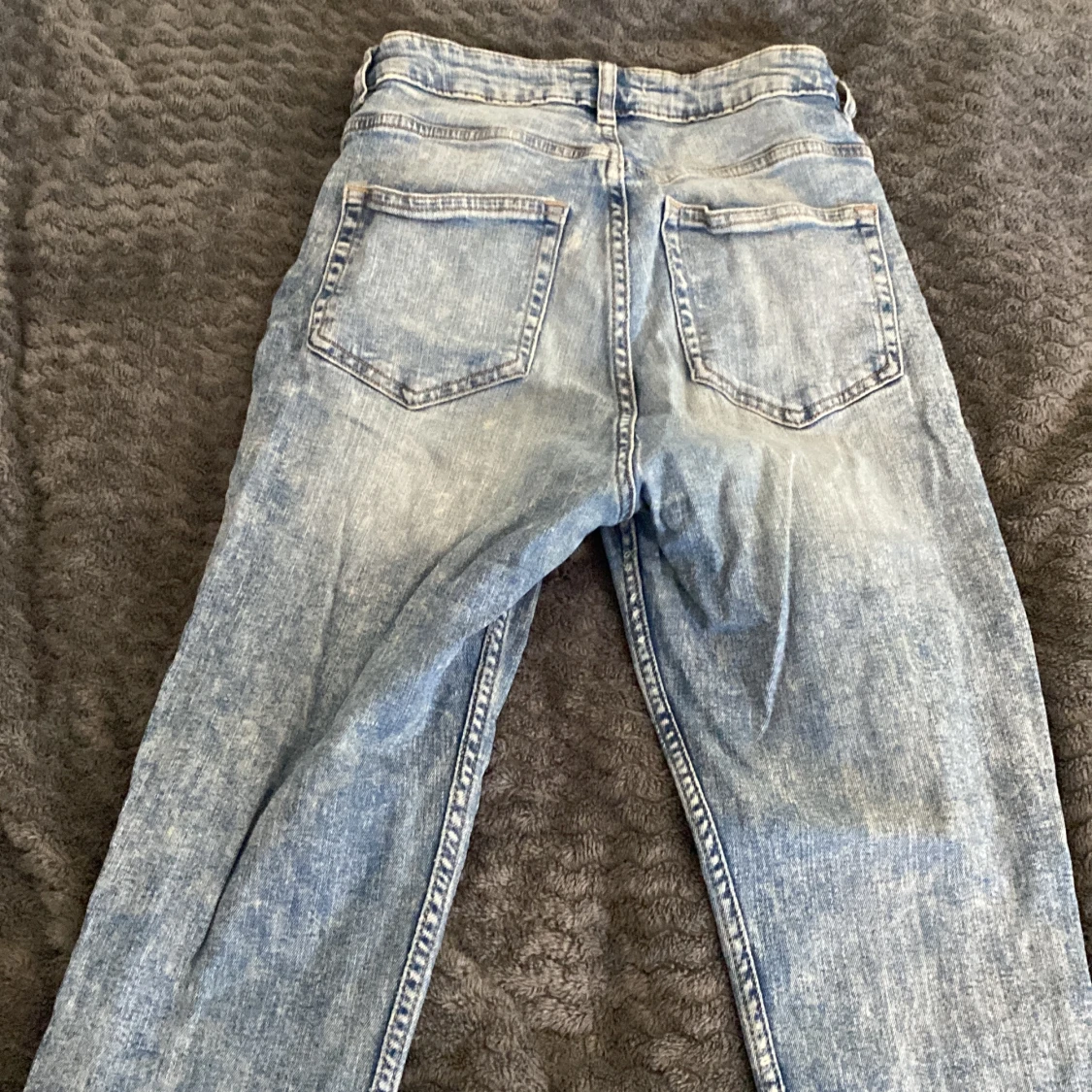 Jeans från H&M - 91