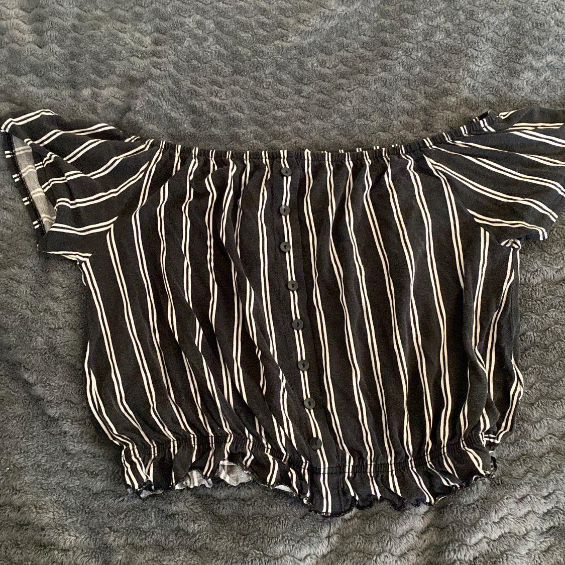 Topp från H&M  - 90