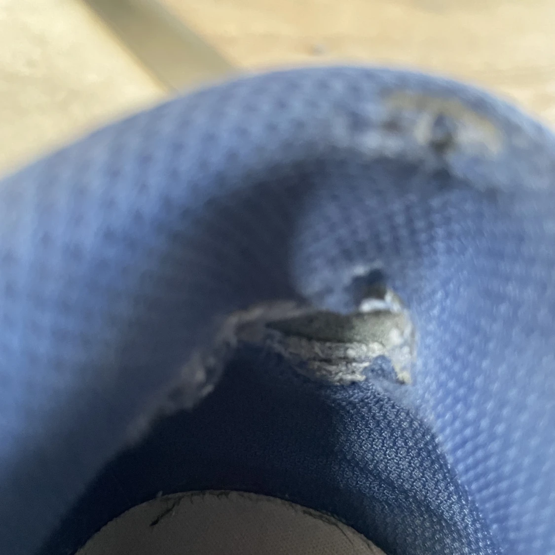 Jordan 1 ashen slate - 91