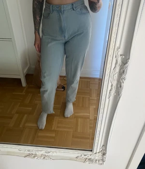 Jeans - Jeans från nelly