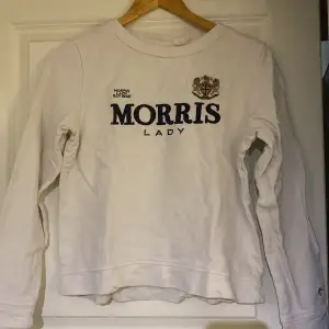 Morris tröja i nyskick