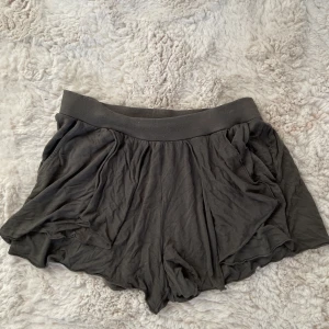 Shorts  - -