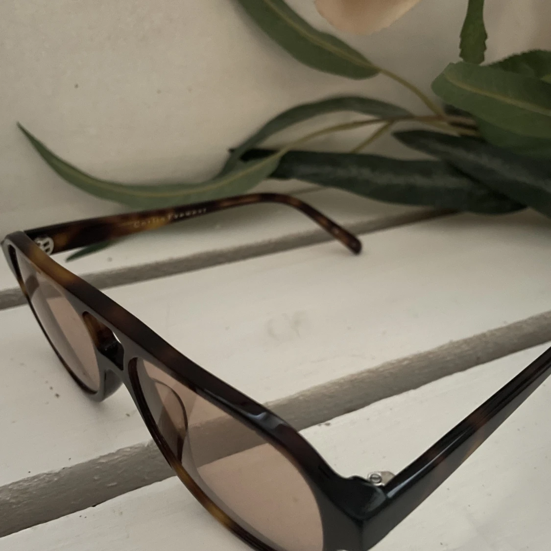 Corlin eyewear - 90