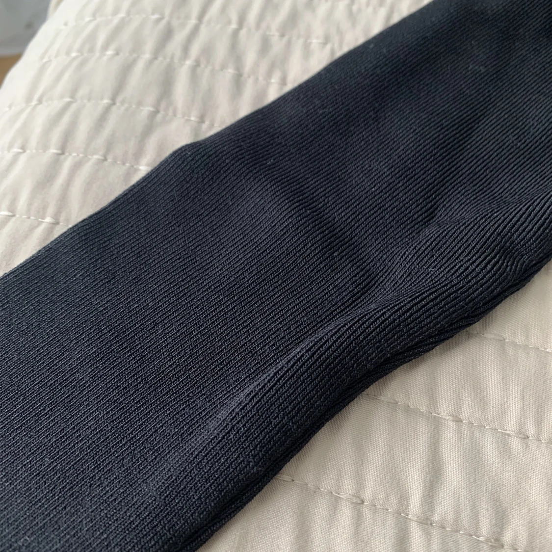 Klänning från hm  - 90