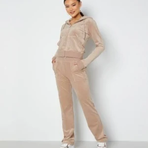 Juciy couture  - Endast provad, tröja strl M byxor strl XS 