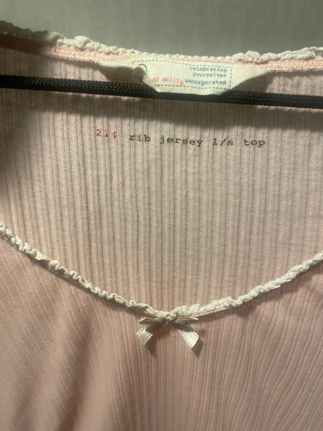 Odd Molly blus  - 90