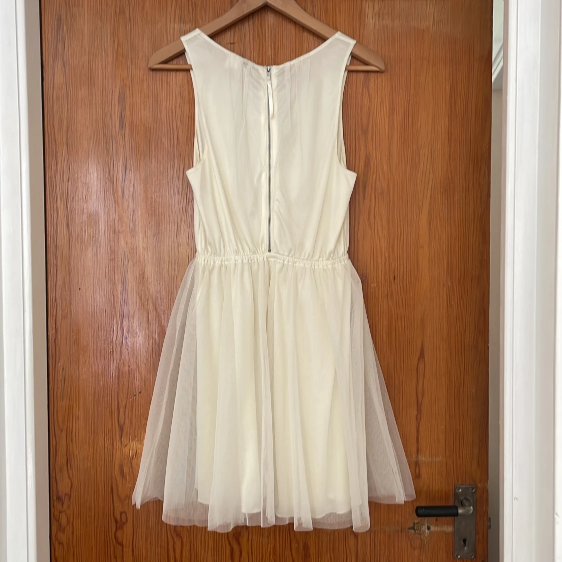 Studentklänning från H&M  - 91