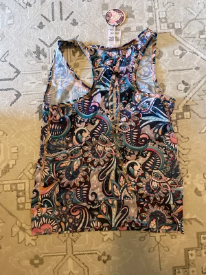 Fin stick  - Helt ny oanvänd 