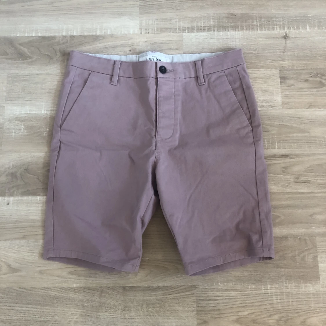Shorts från Topman