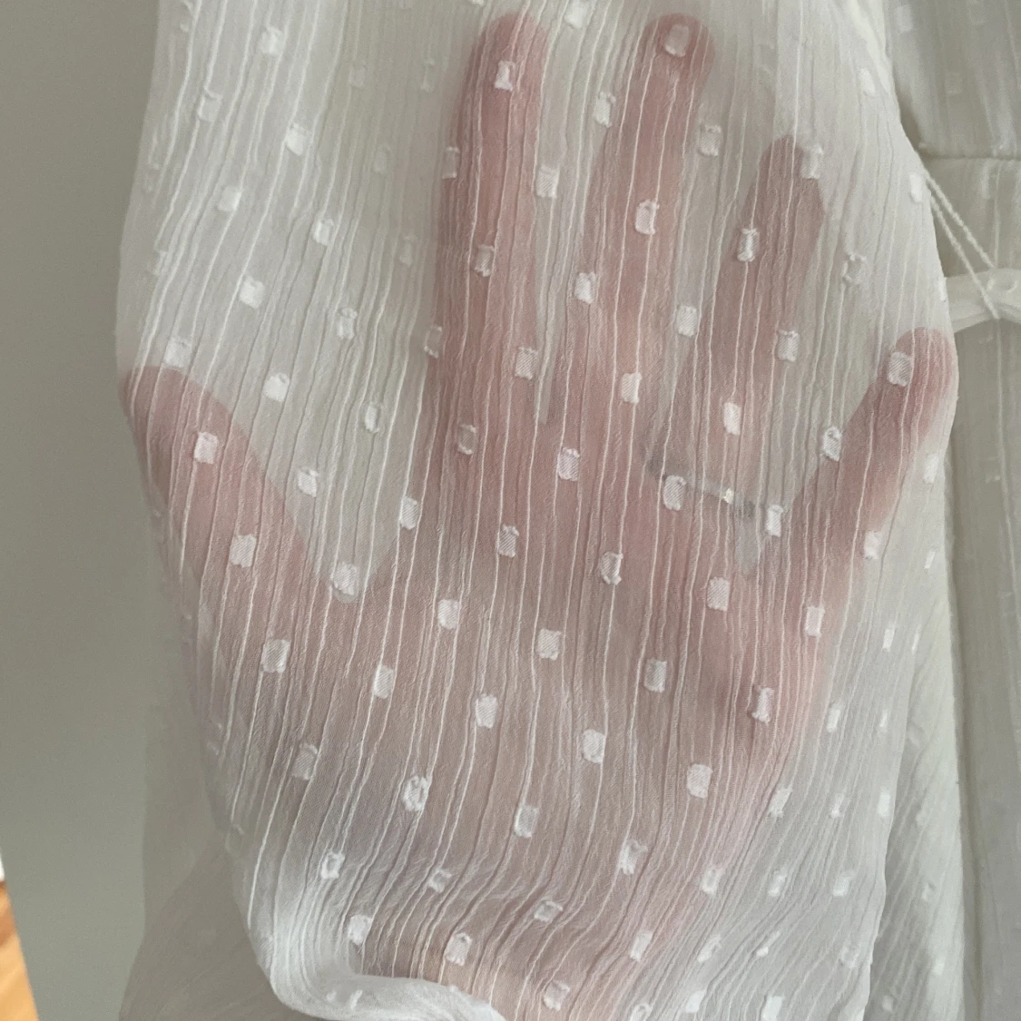 Studentklänning - 90