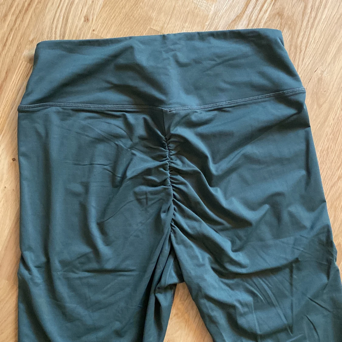 Icaniwill tights  - 90