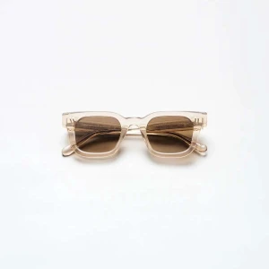 chimis 04 - Säljer mina nästan helt oanvända chimis 04☺️