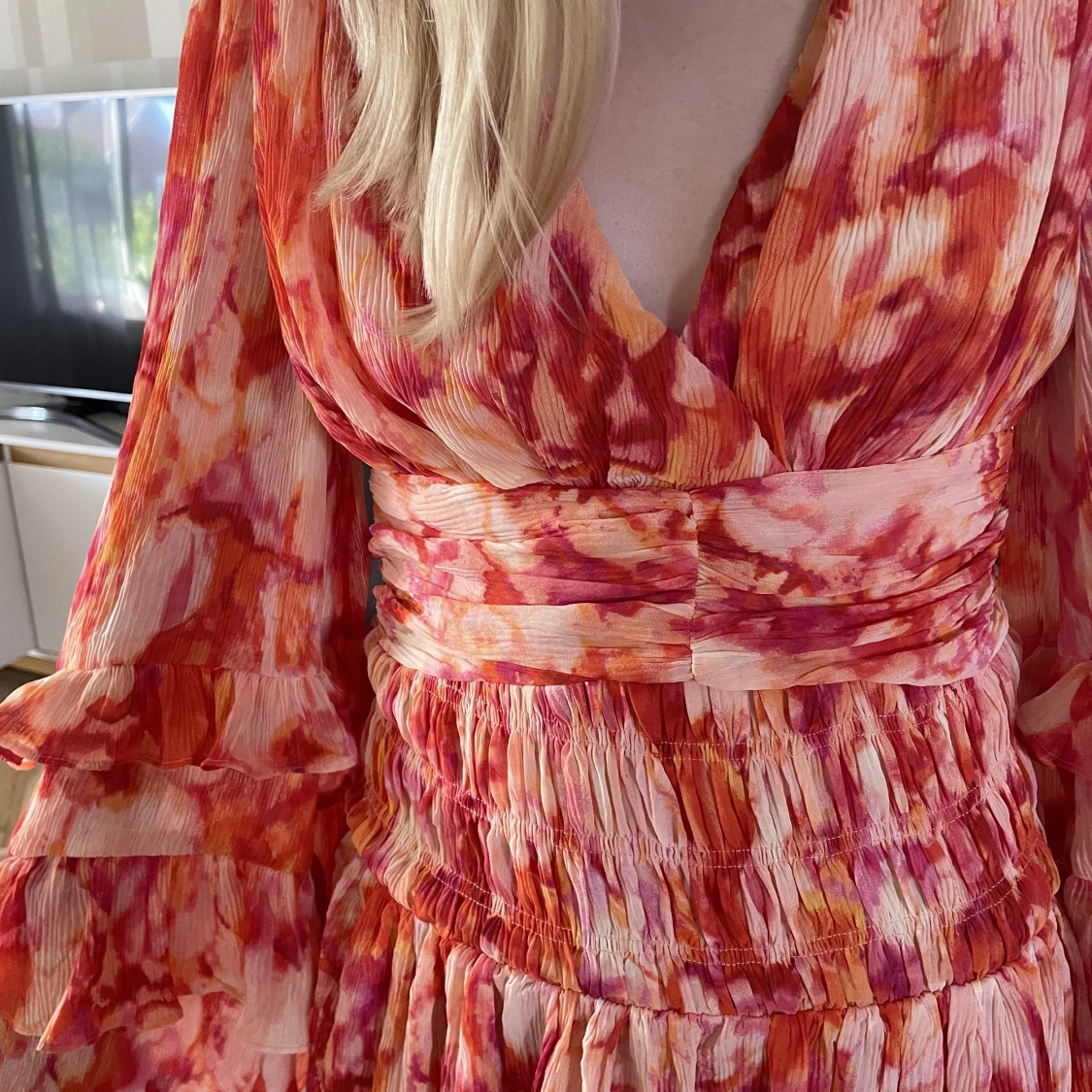 Sanna x NAKD SLUTSÅLD  - 90