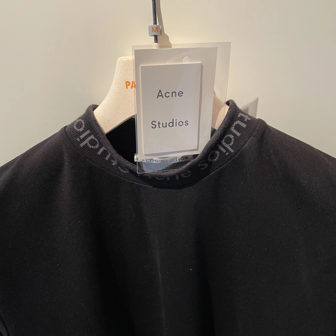Acne Studios T-Shirt - 90