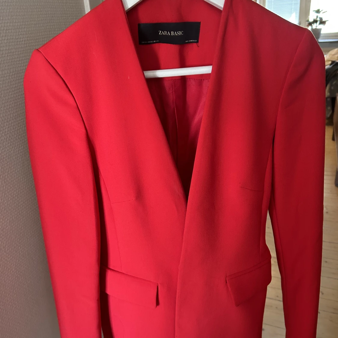 Kavaj från zara - 90